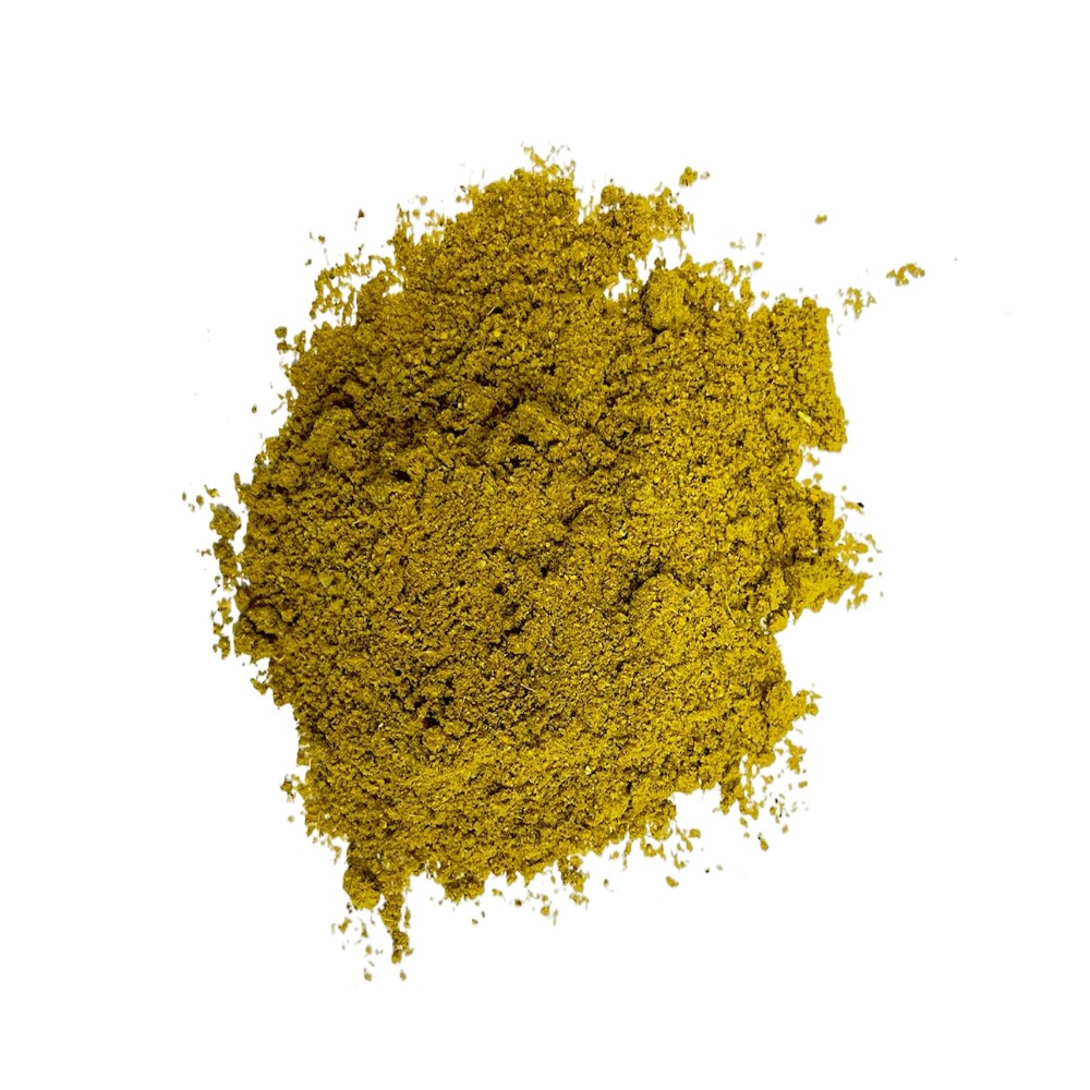 Fajita Spices