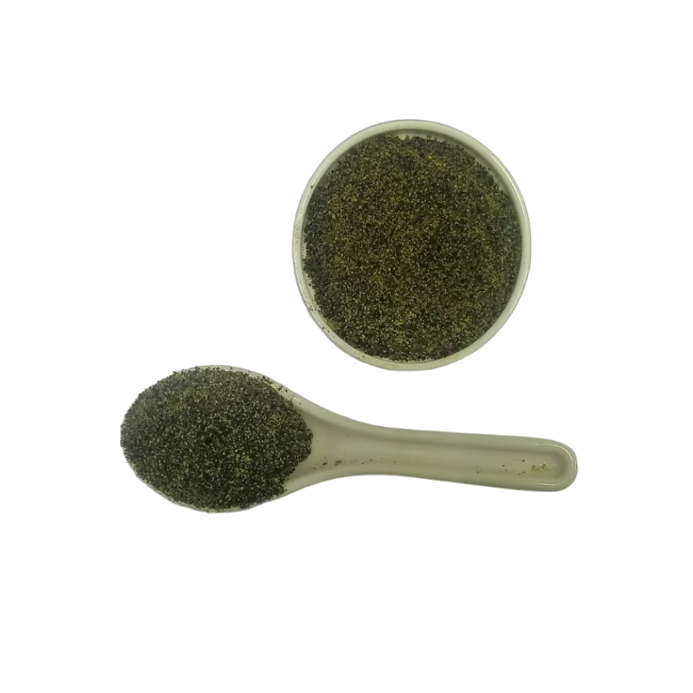 Basil Powder