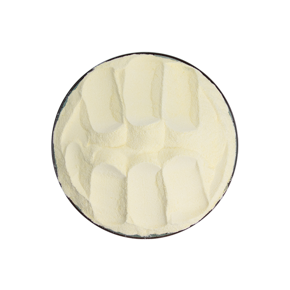 Lancy Milk Powder  25 kg