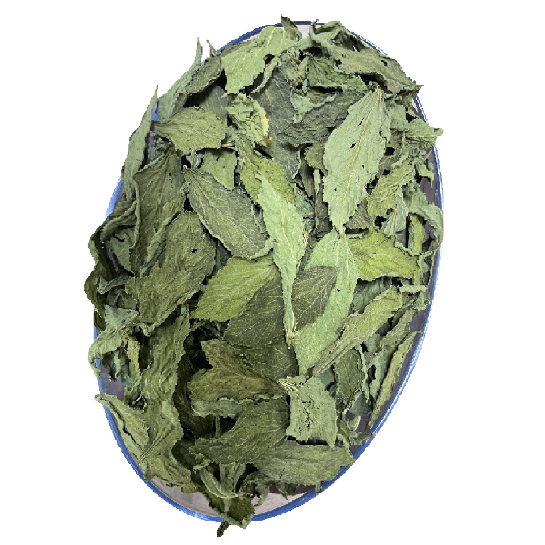 Alhadil Syrian Molokhia Ext 1 Kg