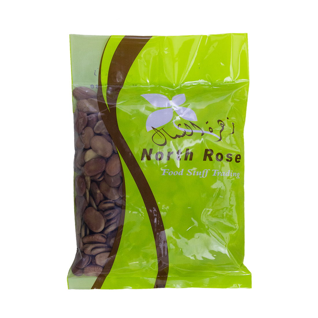 Bolivian Broad Beans 10 kg mid
