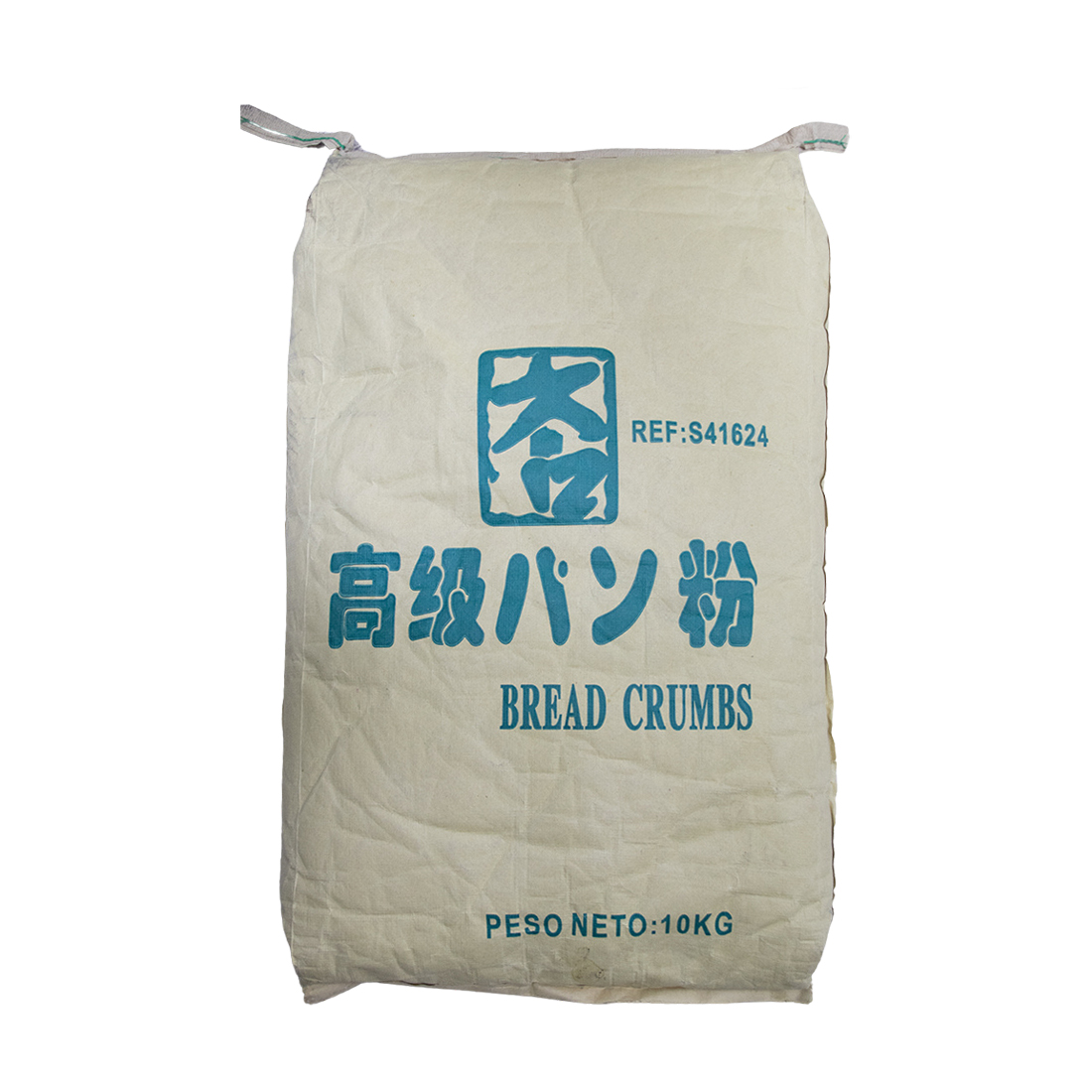 Japanese Bread Crumps 10 kg