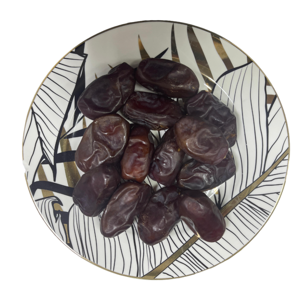 Khudari dates 3 kg