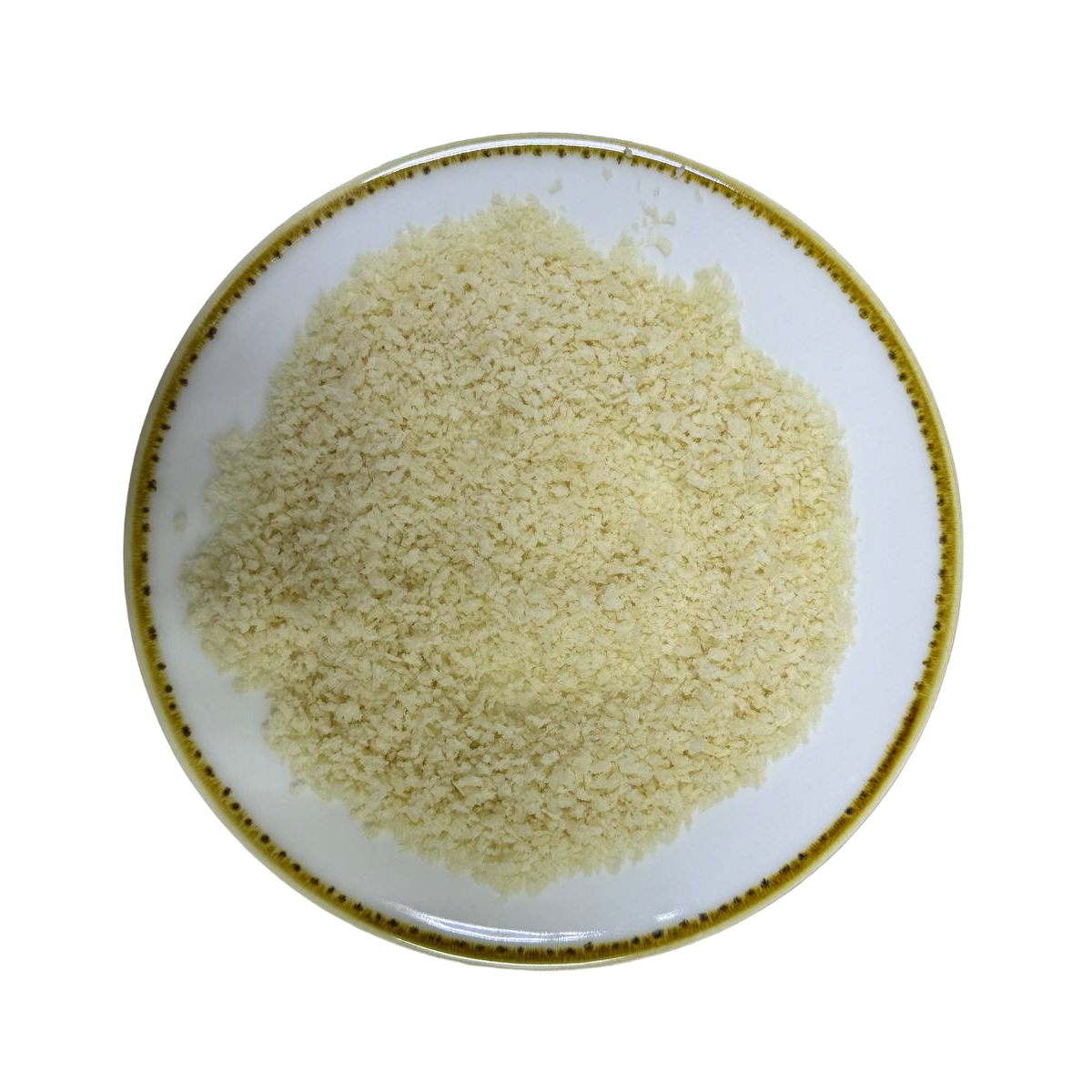 Japanese Bread Crumps 10 kg