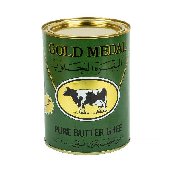 Pure Butter Ghee 12 × 800 g