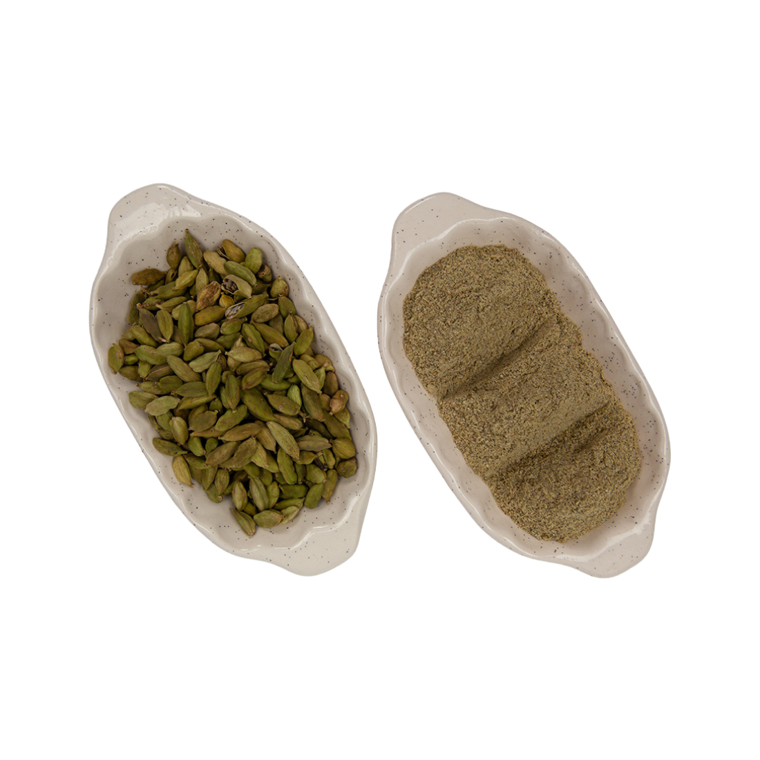 Cardamom Whole