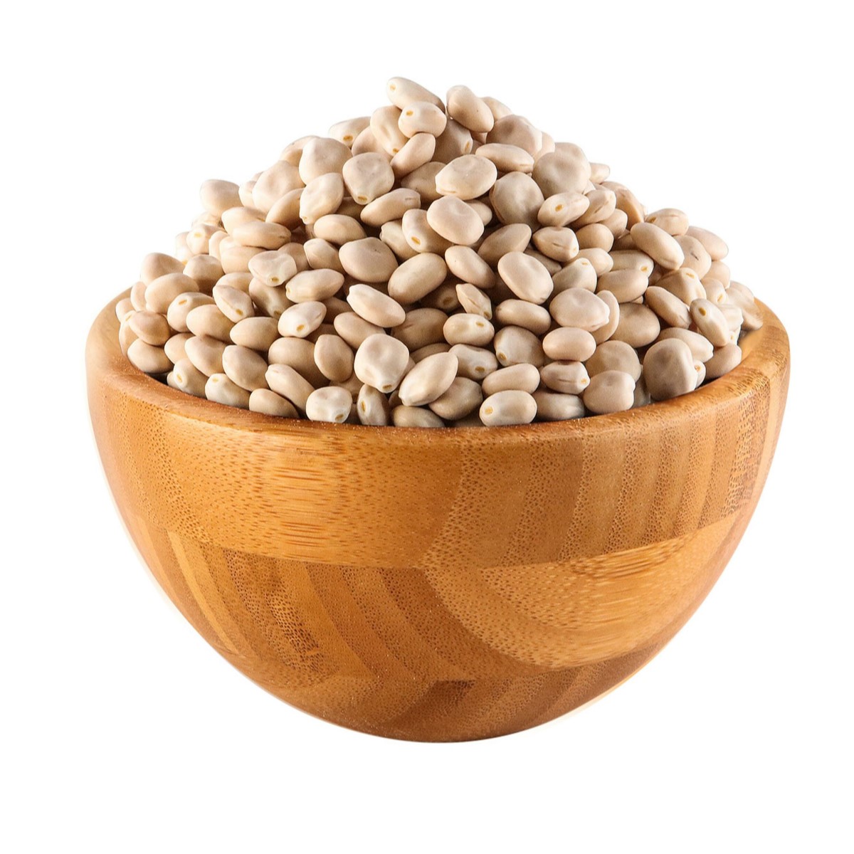 Lupinus 1 kg