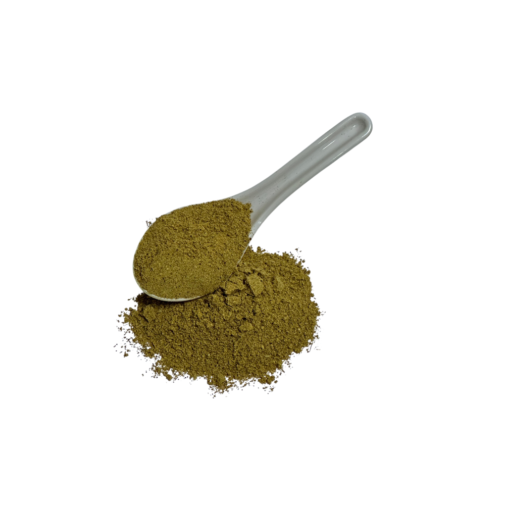Chicken Spices