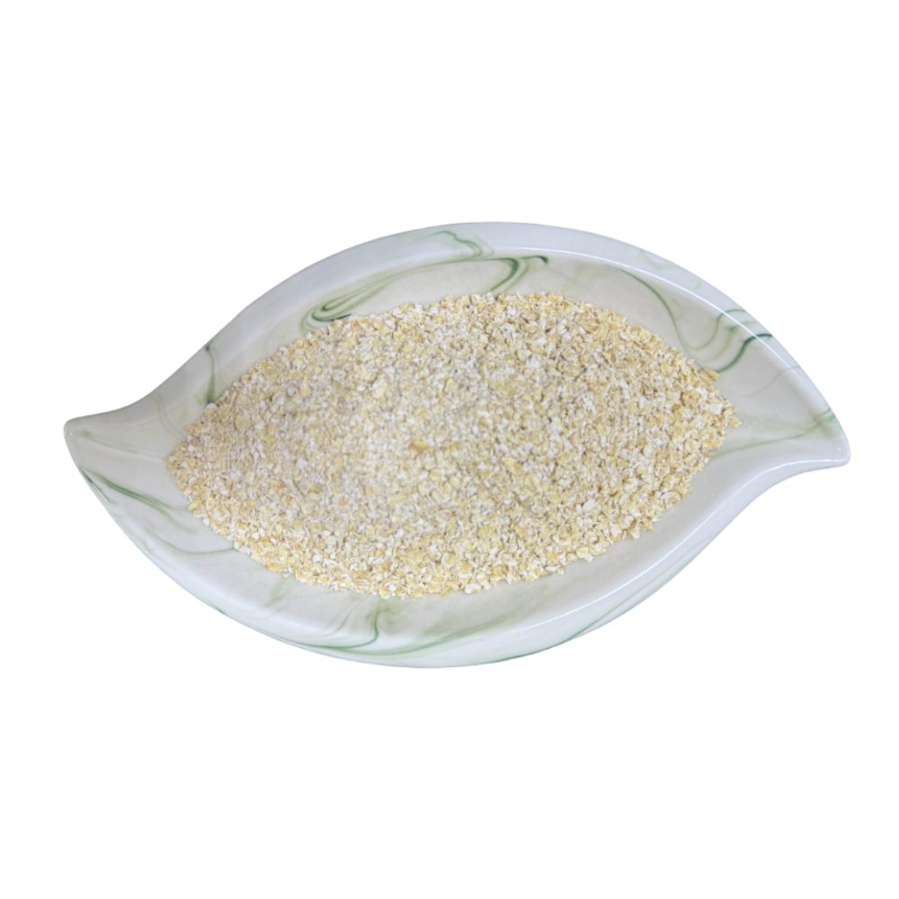 Oats Captian 24 × 1 kg
