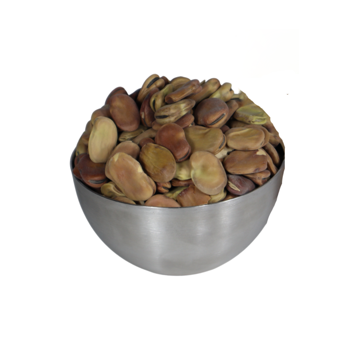 Syrian Broad Beans 15 kg