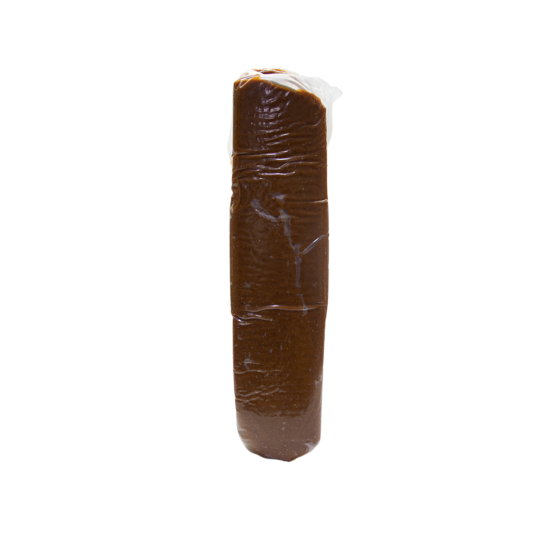 Ajwa Dates (paste)