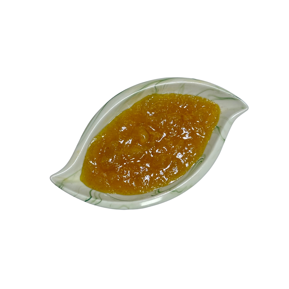 Alhadil Apricot Jam Soft 10 kg