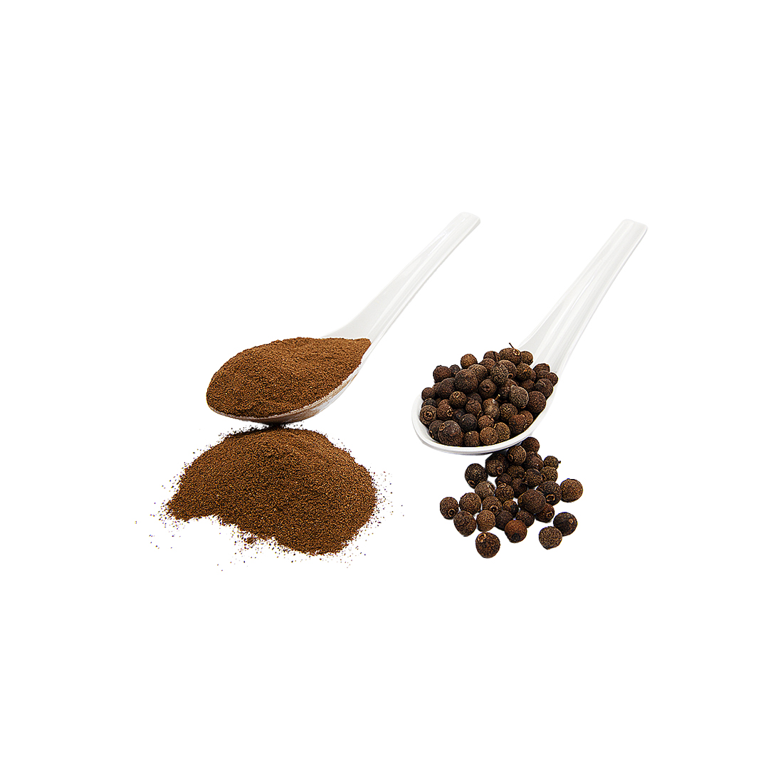 Pimento Powder No. 1
