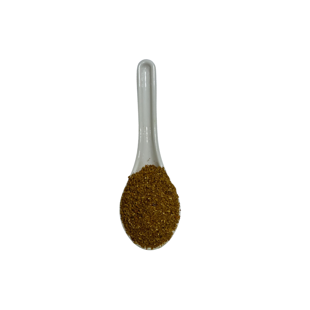 Falafel Spices
