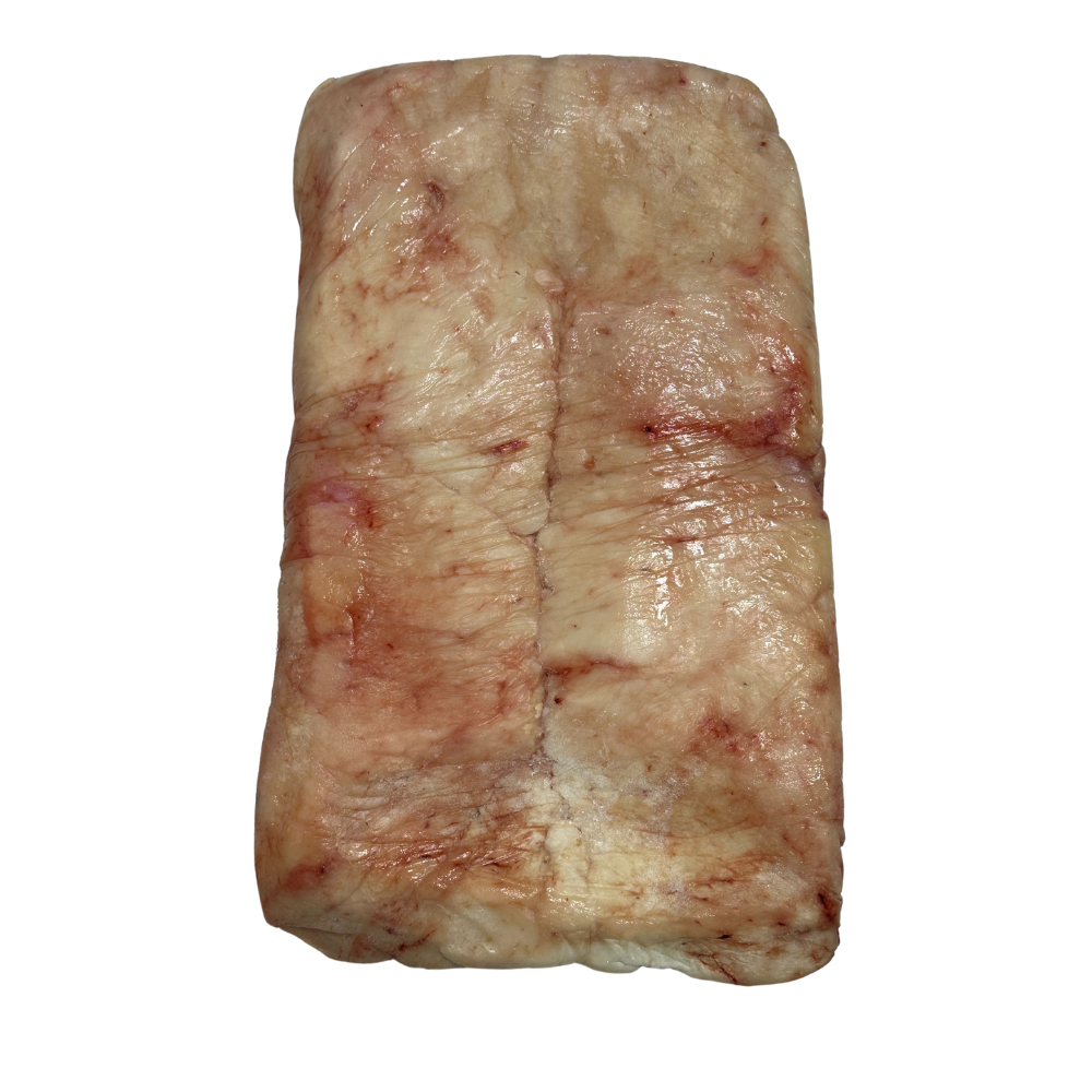 Sheep Fat