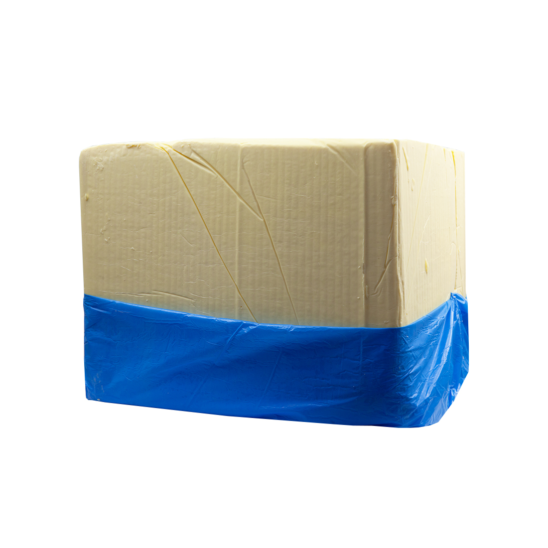 Spanish Butter Blend 25 kg