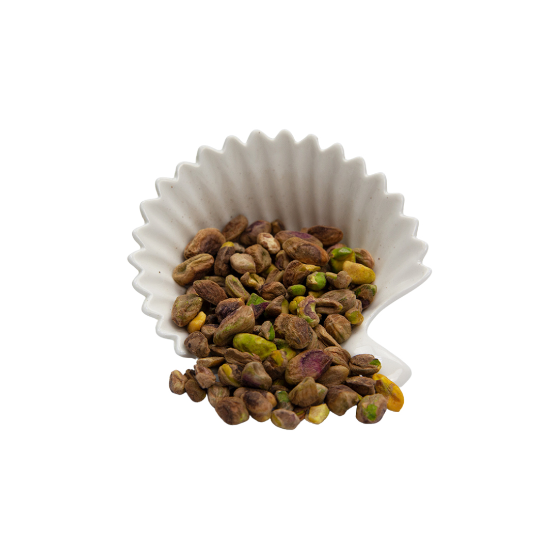 Green Pistachio Seeds